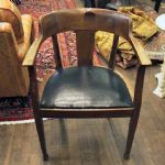 157 1359 CHAIR